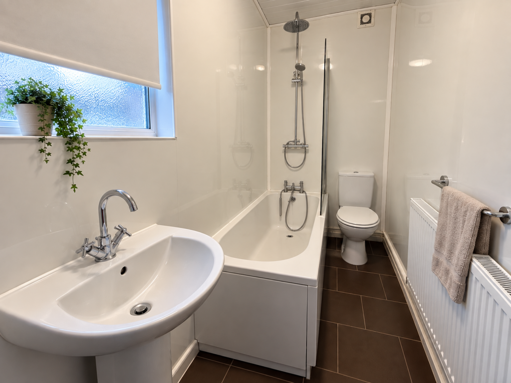 6 bed Detached for rent in Liverpool. From Rooms4u - Liverpool 6 bed Detached for rent in Liverpool. From Rooms4u - Liverpool