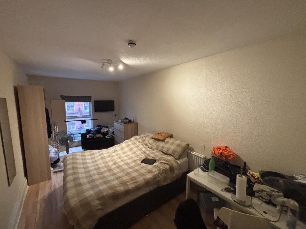 5 bed Detached for rent in Liverpool. From Rooms4u - Liverpool 5 bed Detached for rent in Liverpool. From Rooms4u - Liverpool