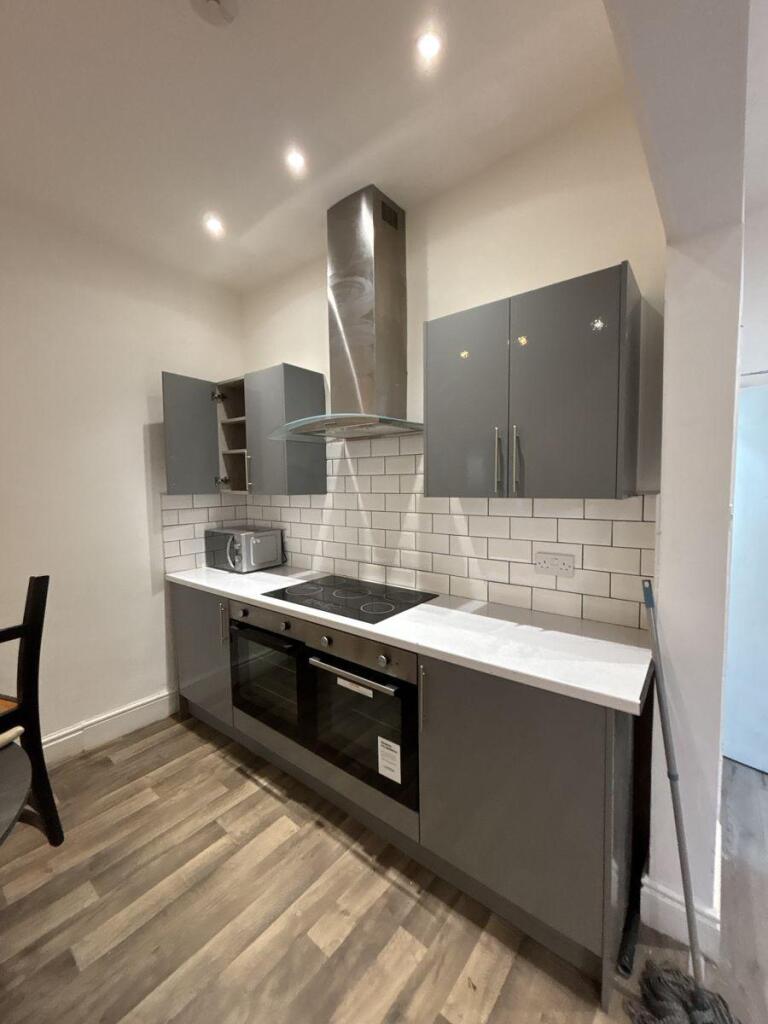 6 bed Detached for rent in Liverpool. From Rooms4u - Liverpool 6 bed Detached for rent in Liverpool. From Rooms4u - Liverpool