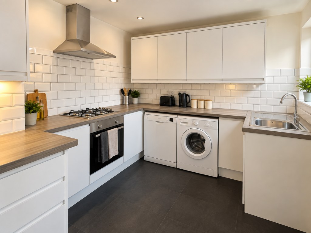 5 bed Detached for rent in Liverpool. From Rooms4u - Liverpool 5 bed Detached for rent in Liverpool. From Rooms4u - Liverpool