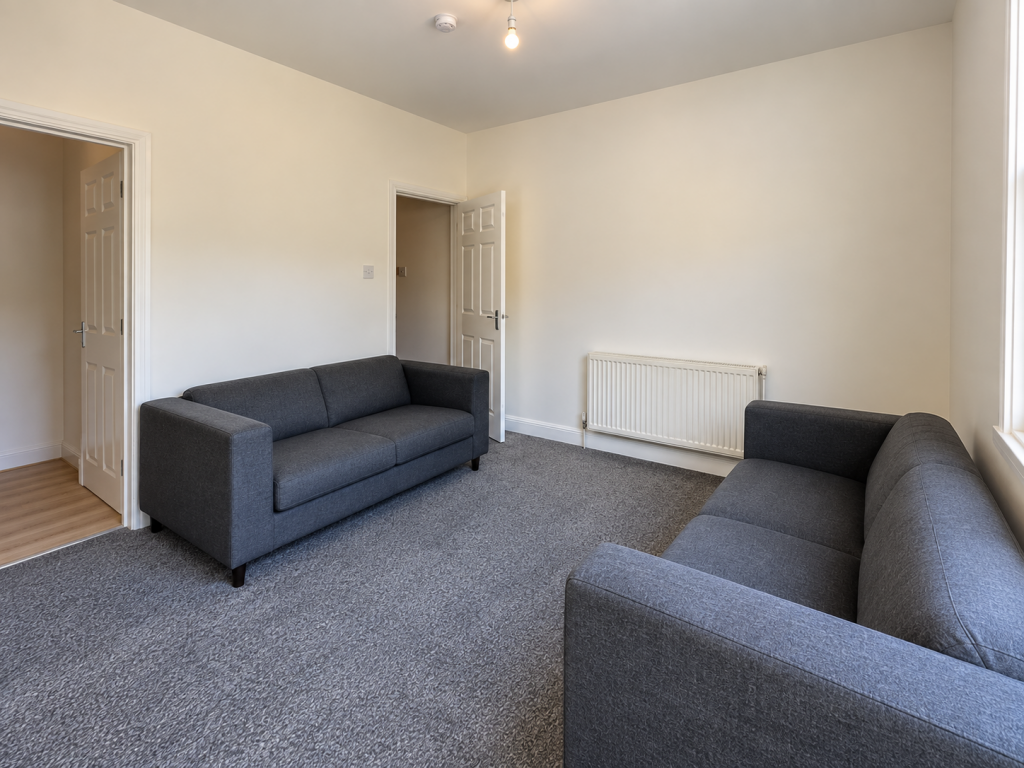 6 bed Detached for rent in Liverpool. From Rooms4u - Liverpool