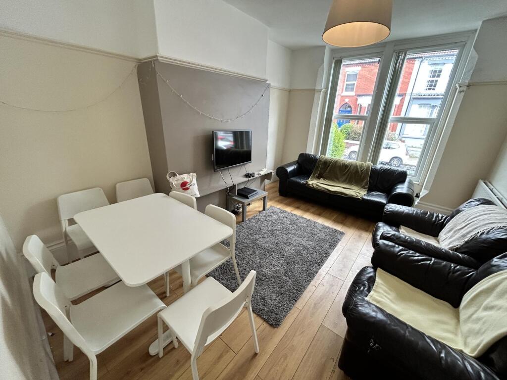 7 bed Detached for rent in Liverpool. From Rooms4u - Liverpool 7 bed Detached for rent in Liverpool. From Rooms4u - Liverpool