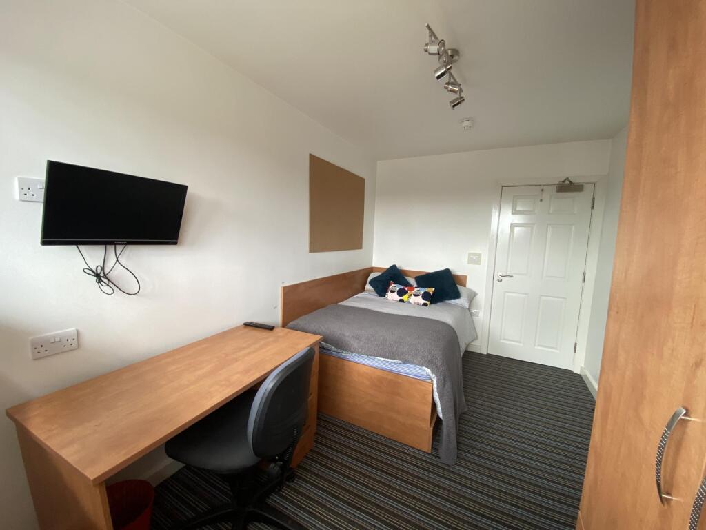 4 bed 1st Floor Flat for rent in Liverpool. From Rooms4u - Liverpool 4 bed 1st Floor Flat for rent in Liverpool. From Rooms4u - Liverpool