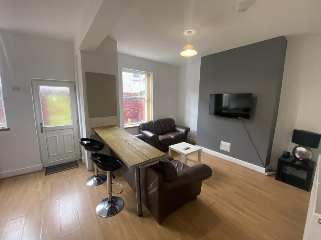 4 bed Detached for rent in Liverpool. From Rooms4u - Liverpool 4 bed Detached for rent in Liverpool. From Rooms4u - Liverpool