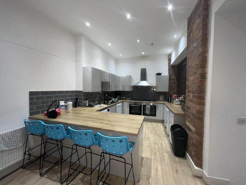 9 bed Detached for rent in Liverpool. From Rooms4u - Liverpool 9 bed Detached for rent in Liverpool. From Rooms4u - Liverpool