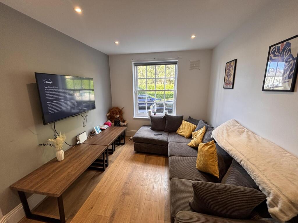 8 bed Detached for rent in Liverpool. From Rooms4u - Liverpool 8 bed Detached for rent in Liverpool. From Rooms4u - Liverpool