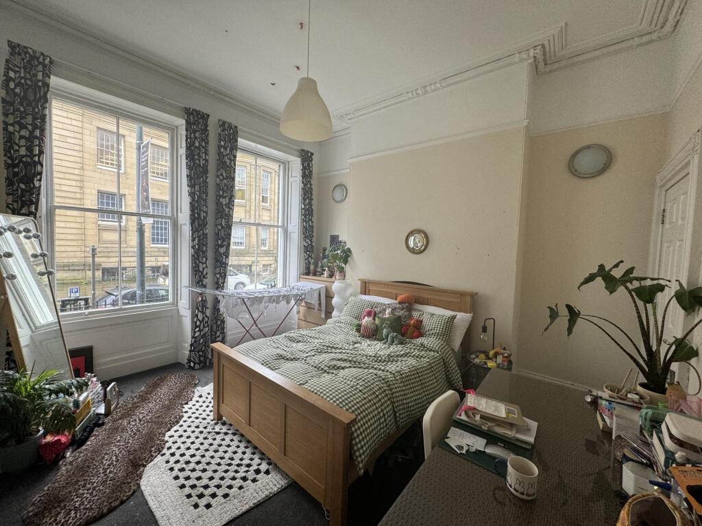 8 bed Detached for rent in Liverpool. From Rooms4u - Liverpool