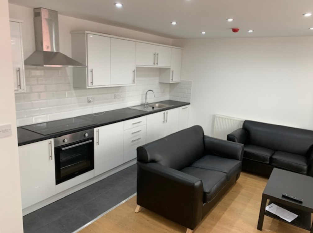 5 bed 1st Floor Flat for rent in Liverpool. From Rooms4u - Liverpool 5 bed 1st Floor Flat for rent in Liverpool. From Rooms4u - Liverpool