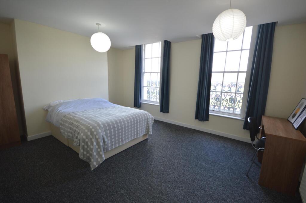 5 bed Detached for rent in Liverpool. From Rooms4u - Liverpool 5 bed Detached for rent in Liverpool. From Rooms4u - Liverpool