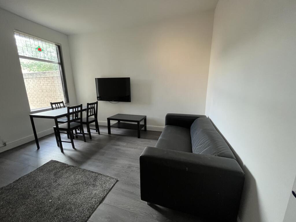 4 bed Detached for rent in Liverpool. From Rooms4u - Liverpool 4 bed Detached for rent in Liverpool. From Rooms4u - Liverpool