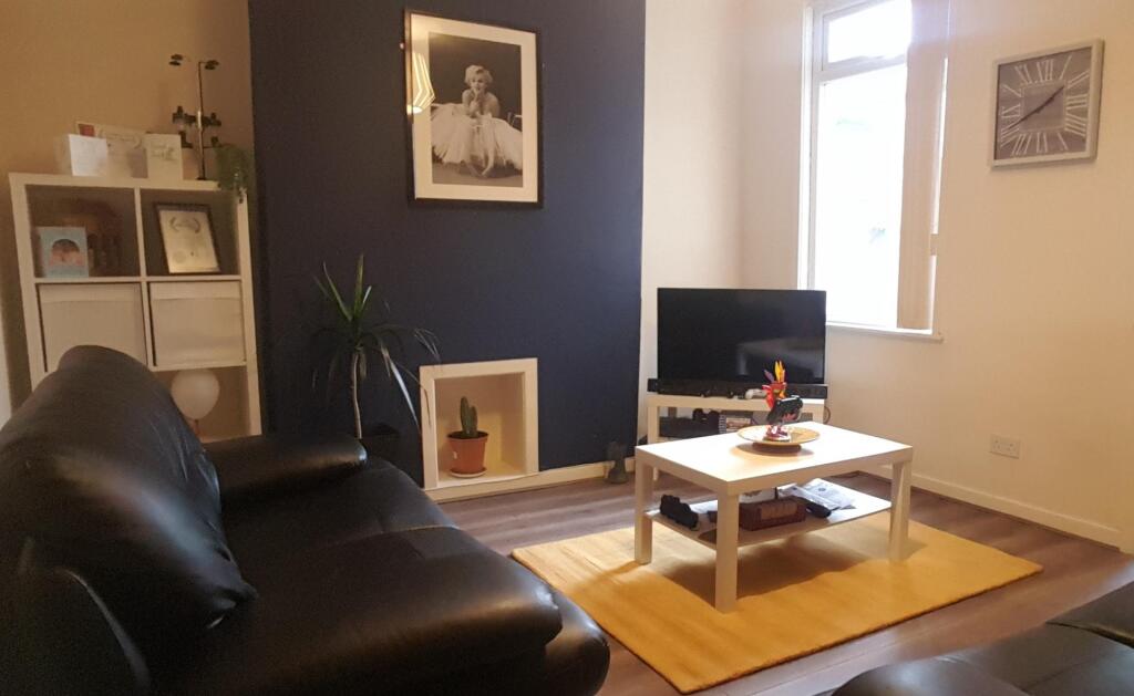 4 bed Detached for rent in Liverpool. From Rooms4u - Liverpool