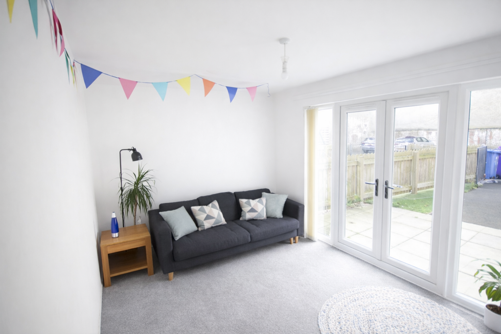 4 bed Detached for rent in Liverpool. From Rooms4u - Liverpool