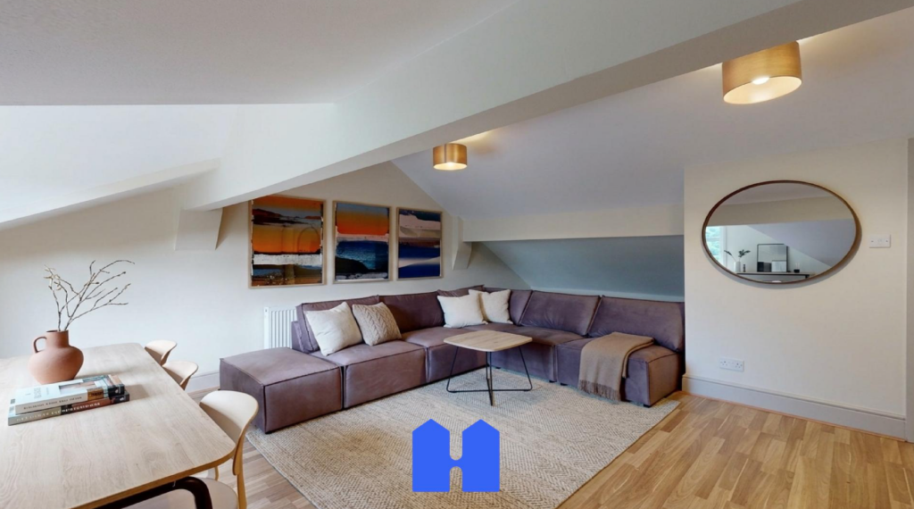 7 bed Detached for rent in Liverpool. From Rooms4u - Liverpool 7 bed Detached for rent in Liverpool. From Rooms4u - Liverpool
