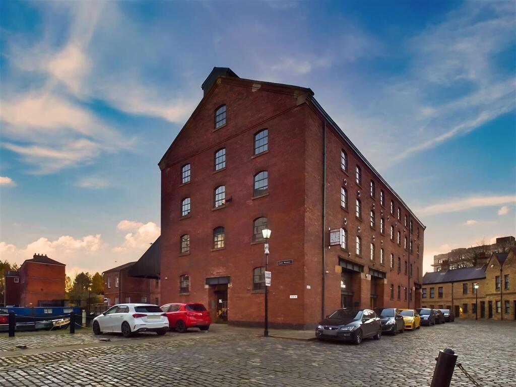 2 bed 1st Floor Flat for rent in Sheffield. From Saxton Mee - Sheffield 2 bed 1st Floor Flat for rent in Sheffield. From Saxton Mee - Sheffield