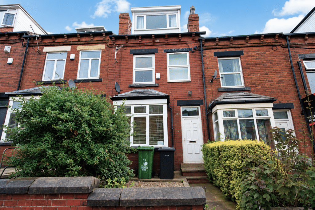 1 bed House Share for rent in Leeds. From sbliving - Leeds 1 bed House Share for rent in Leeds. From sbliving - Leeds