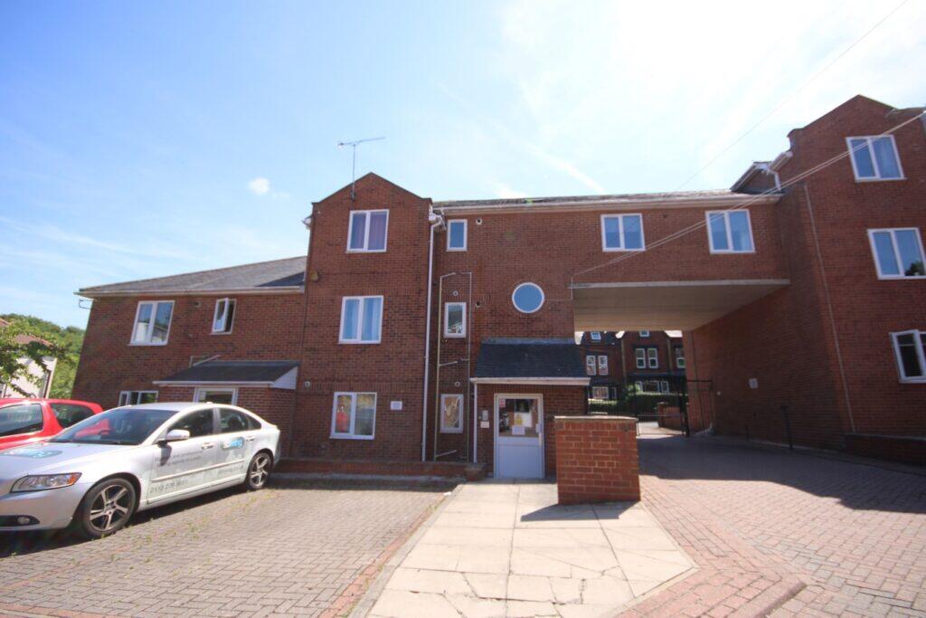 2 bed Apartment for rent in Leeds. From sbliving - Leeds 2 bed Apartment for rent in Leeds. From sbliving - Leeds