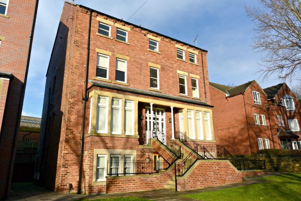 2 bed Apartment for rent in Leeds. From SJM Properties - Leeds 2 bed Apartment for rent in Leeds. From SJM Properties - Leeds