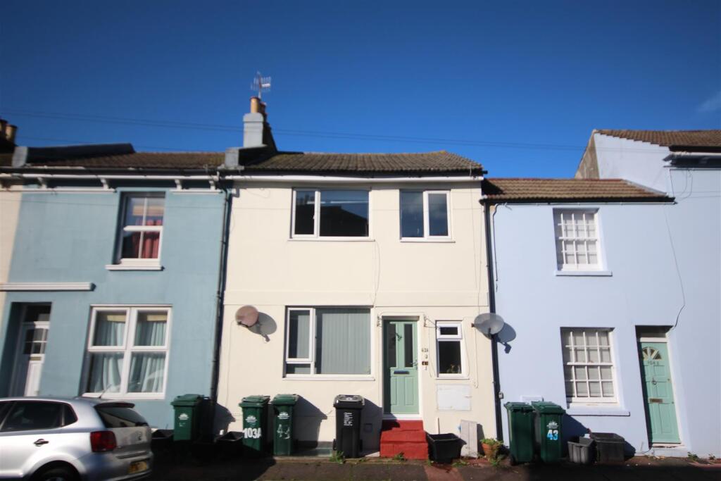 3 bed Annexe for rent in Ovingdean. From Spencer & Leigh - Brighton 3 bed Annexe for rent in Ovingdean. From Spencer & Leigh - Brighton