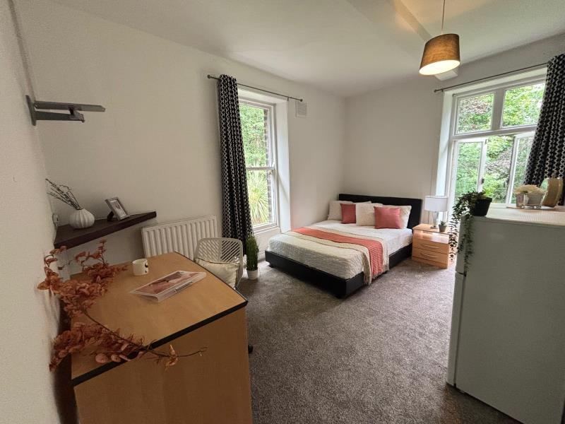1 bed House Share for rent in Leeds. From Spencer Properties - Leeds 1 bed House Share for rent in Leeds. From Spencer Properties - Leeds