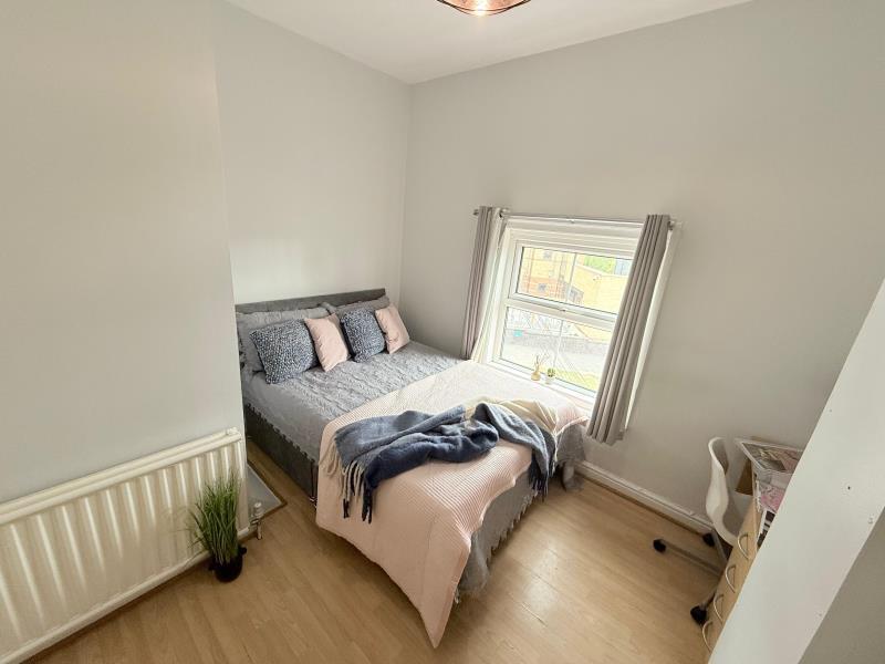 2 bed Apartment for rent in Leeds. From Spencer Properties - Leeds 2 bed Apartment for rent in Leeds. From Spencer Properties - Leeds