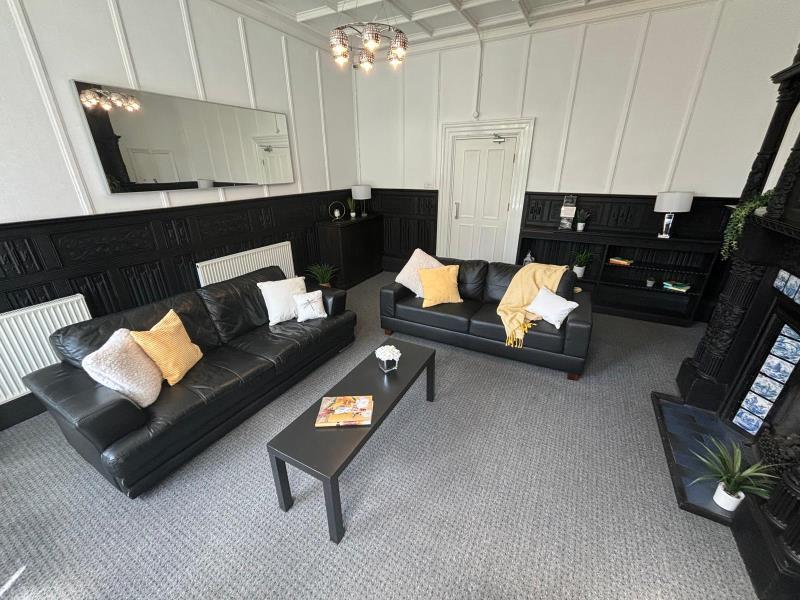 3 bed 1st Floor Flat for rent in Leeds. From Spencer Properties - Leeds 3 bed 1st Floor Flat for rent in Leeds. From Spencer Properties - Leeds