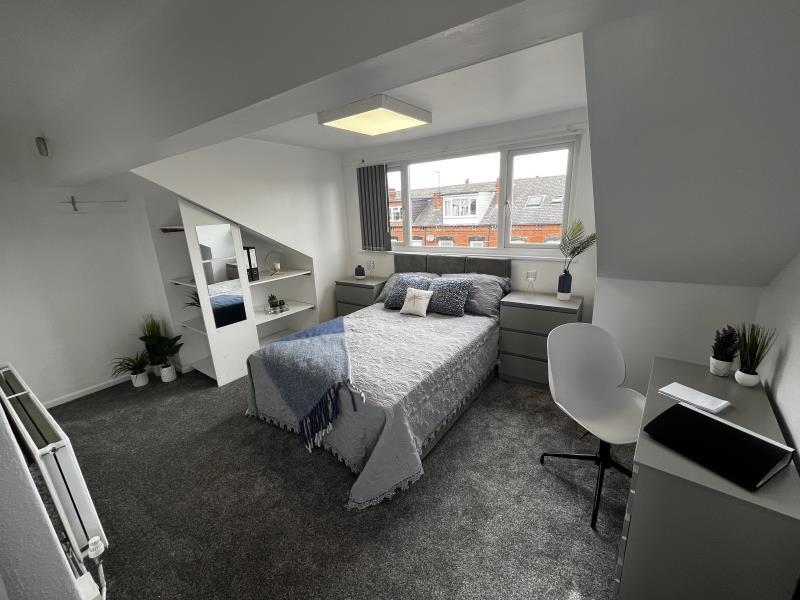 2 bed Apartment for rent in Leeds. From Spencer Properties - Leeds 2 bed Apartment for rent in Leeds. From Spencer Properties - Leeds