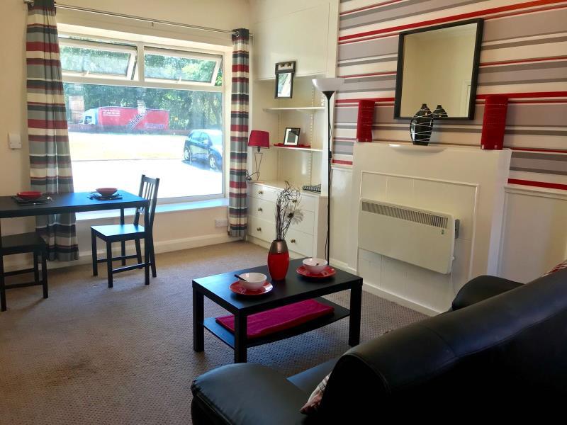 0 bed Studio for rent in Leeds. From Spencer Properties - Leeds