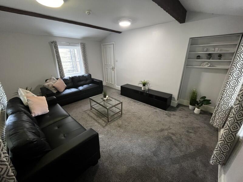 4 bed Mid Terraced House for rent in Leeds. From Spencer Properties - Leeds 4 bed Mid Terraced House for rent in Leeds. From Spencer Properties - Leeds
