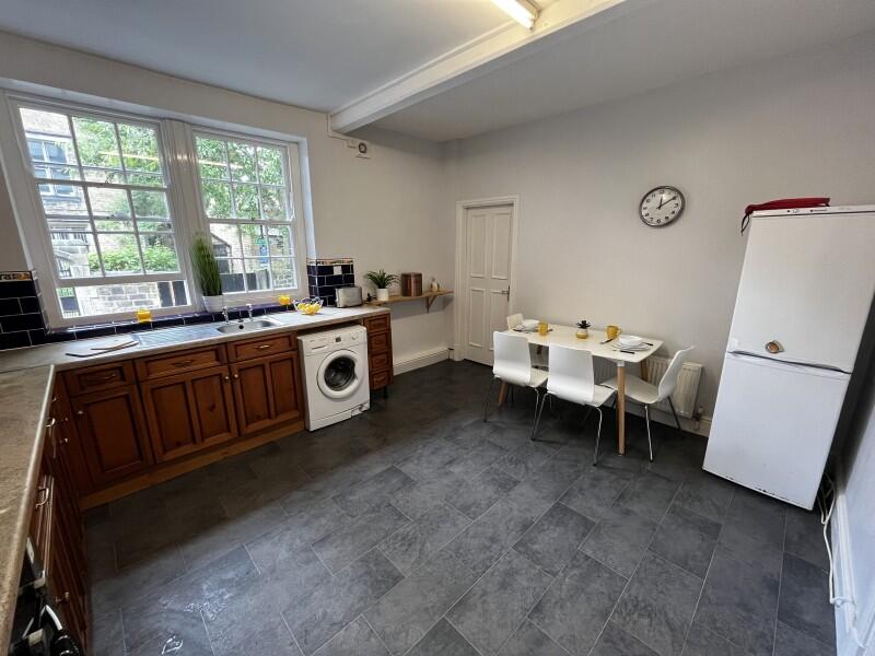 4 bed House Share for rent in Leeds. From Spencer Properties - Leeds 4 bed House Share for rent in Leeds. From Spencer Properties - Leeds