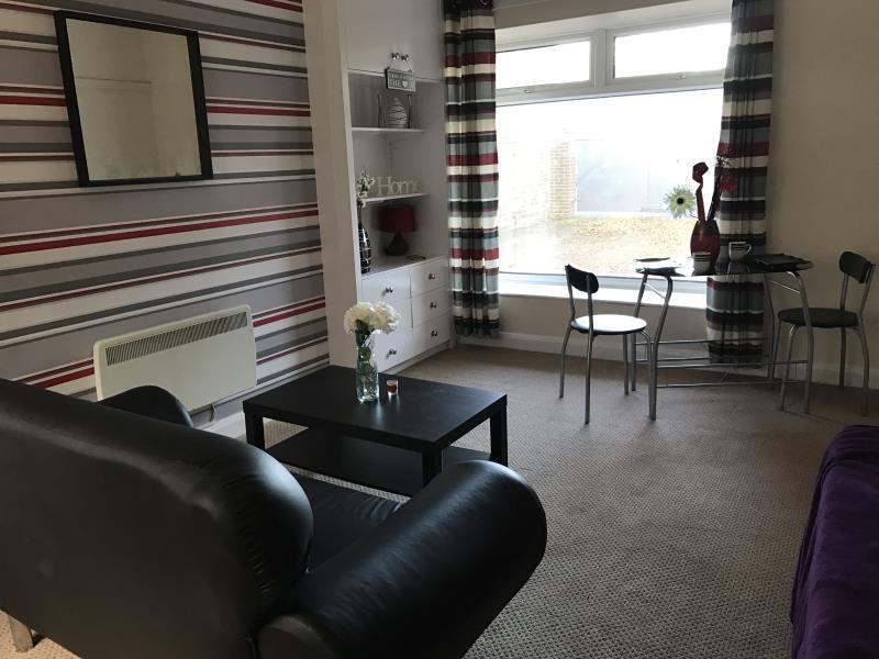 0 bed Studio for rent in Leeds. From Spencer Properties - Leeds 0 bed Studio for rent in Leeds. From Spencer Properties - Leeds