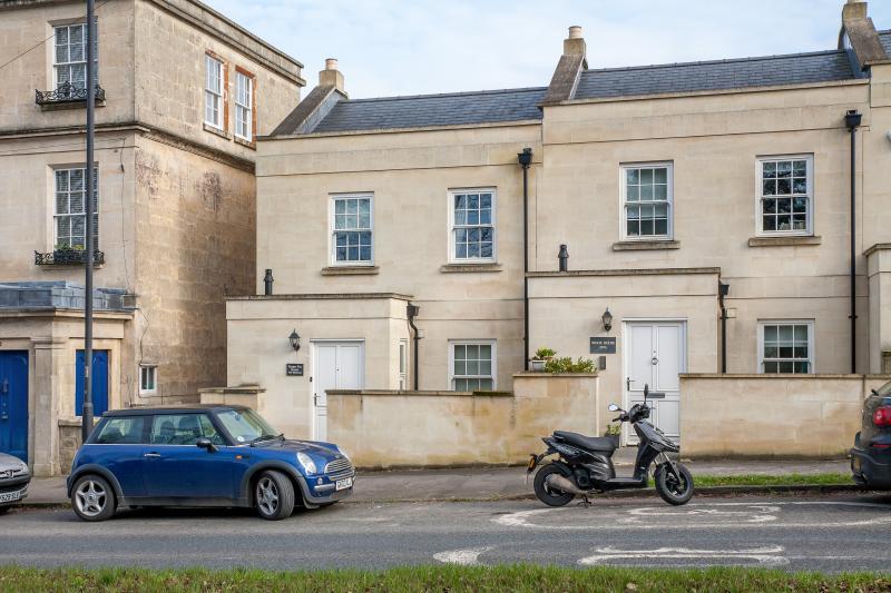 4 bed Town House for rent in Southstoke. From Stonier Hobbs - Bath 4 bed Town House for rent in Southstoke. From Stonier Hobbs - Bath