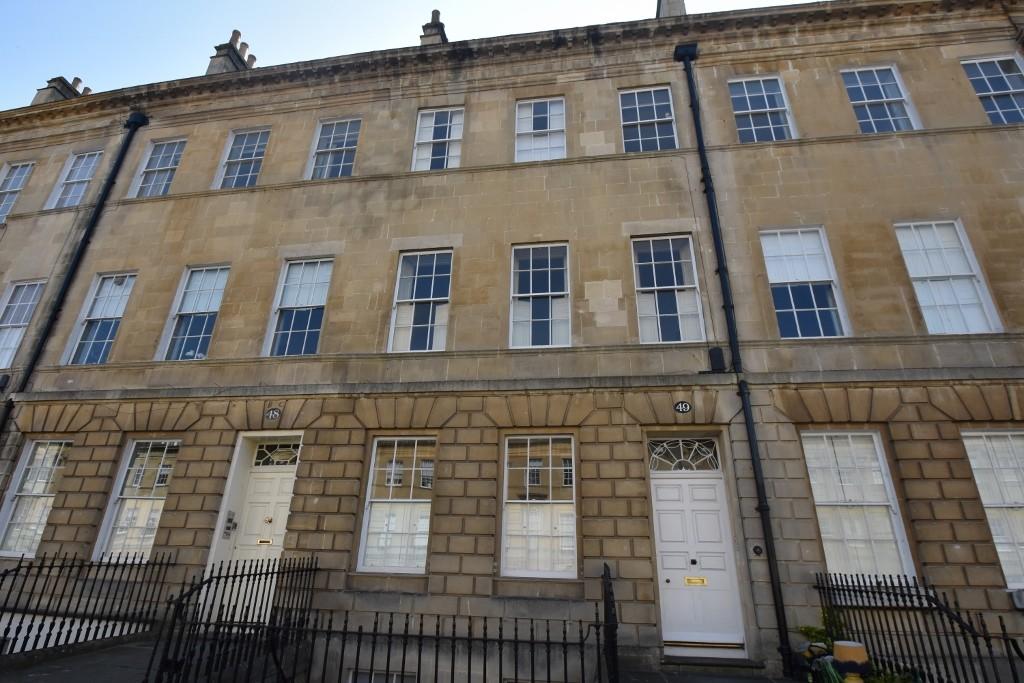 2 bed 1st Floor Flat for rent in Bath. From Stonier Hobbs - Bath 2 bed 1st Floor Flat for rent in Bath. From Stonier Hobbs - Bath