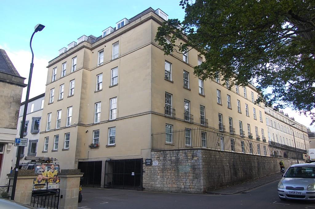 2 bed Apartment for rent in Upper Swainswick. From Stonier Hobbs - Bath 2 bed Apartment for rent in Upper Swainswick. From Stonier Hobbs - Bath