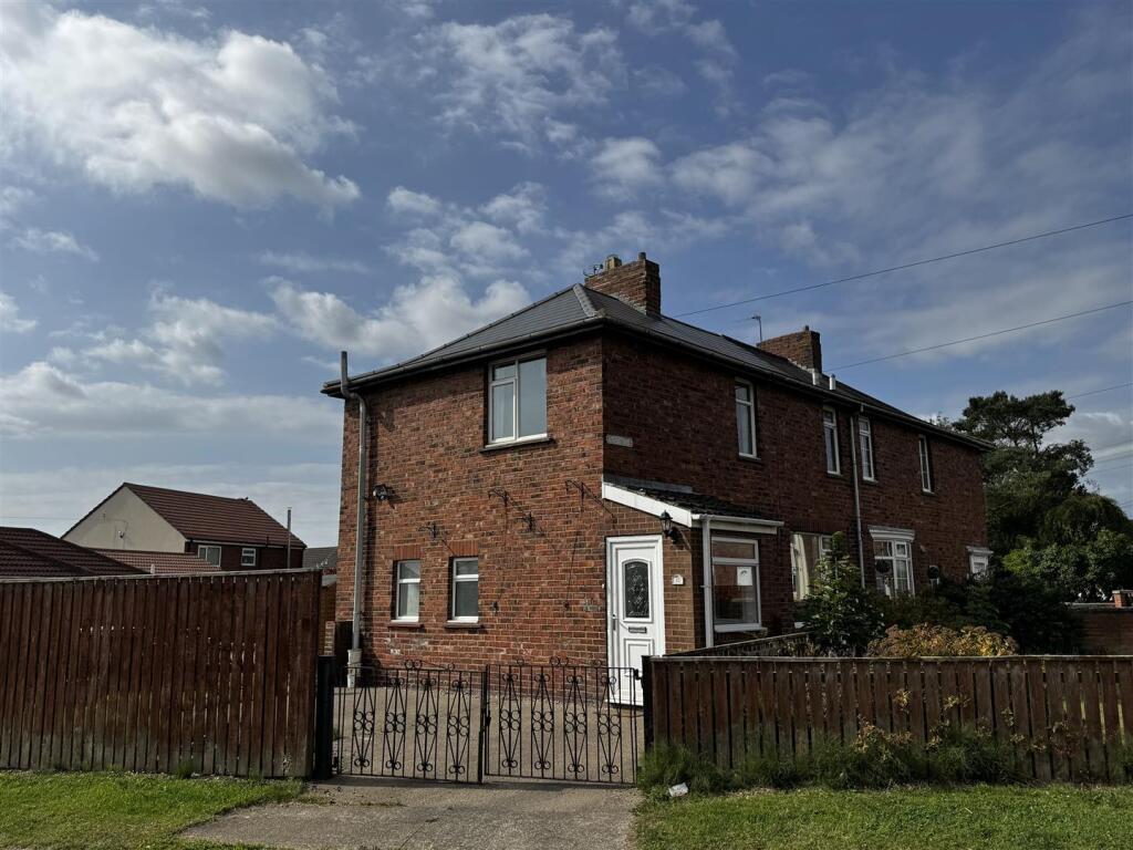 2 bed House Share for rent in Meadowfield. From Stuart Edwards - Durham 2 bed House Share for rent in Meadowfield. From Stuart Edwards - Durham