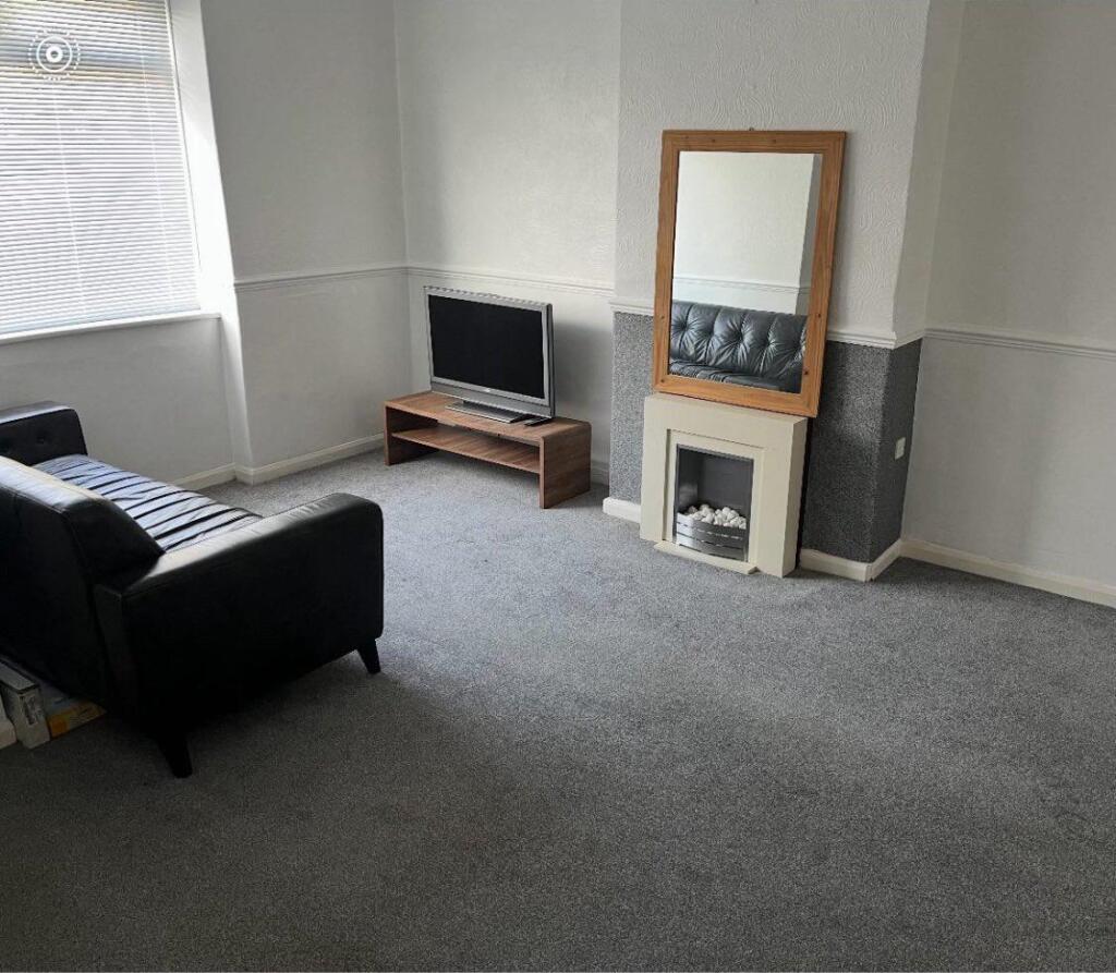 1 bed House Share for rent in Durham. From Stuart Edwards - Durham