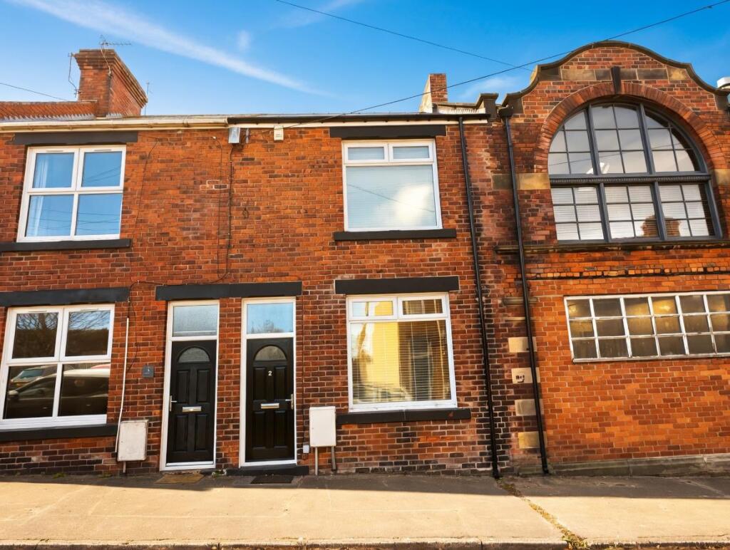 3 bed Mid Terraced House for rent in Durham. From Stuart Edwards - Durham 3 bed Mid Terraced House for rent in Durham. From Stuart Edwards - Durham