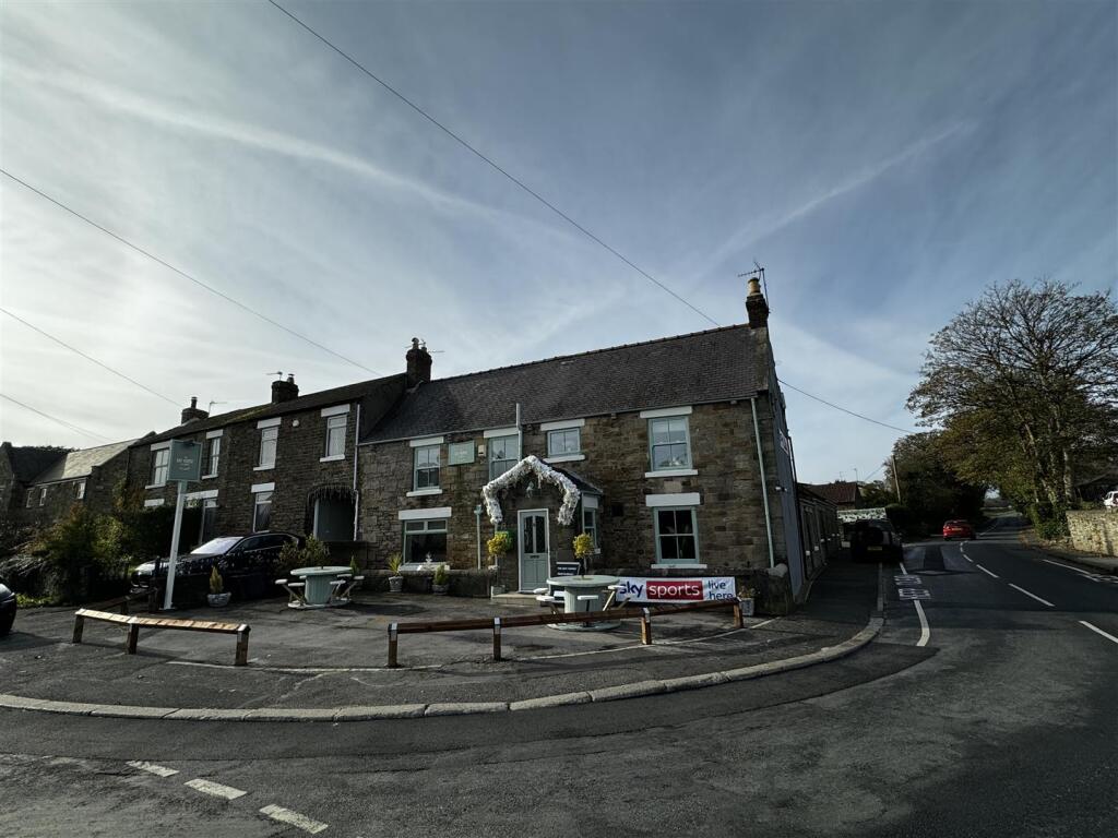 3 bed Apartment for rent in Brandon. From Stuart Edwards - Durham 3 bed Apartment for rent in Brandon. From Stuart Edwards - Durham