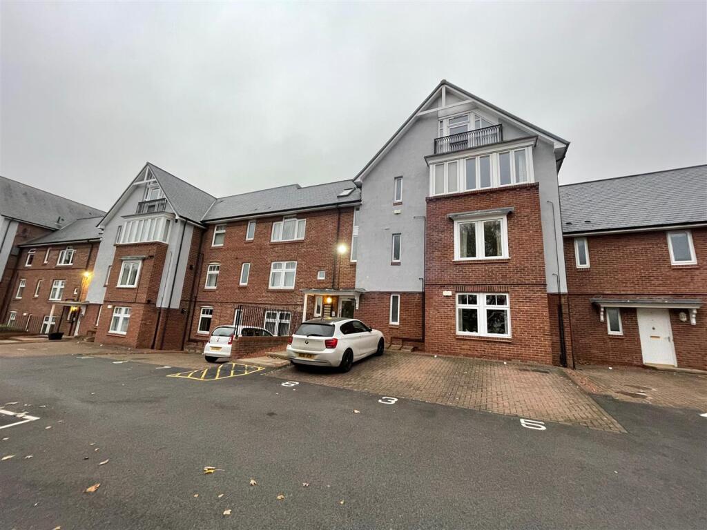 2 bed Apartment for rent in Durham. From Stuart Edwards - Durham 2 bed Apartment for rent in Durham. From Stuart Edwards - Durham