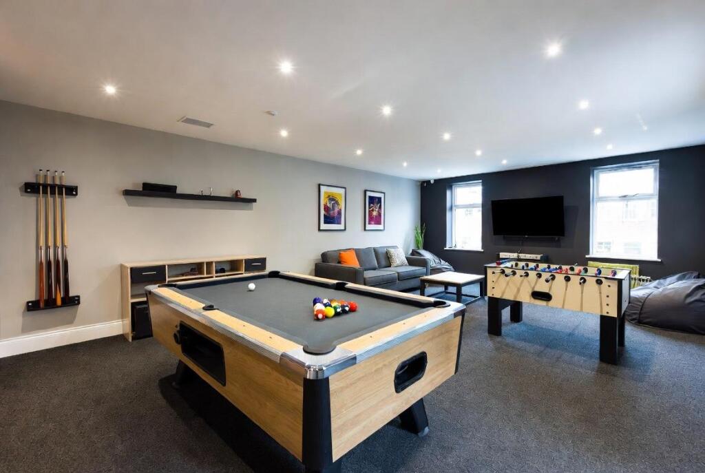 3 bed Mid Terraced House for rent in Langley Moor. From Stuart Edwards - Durham 3 bed Mid Terraced House for rent in Langley Moor. From Stuart Edwards - Durham