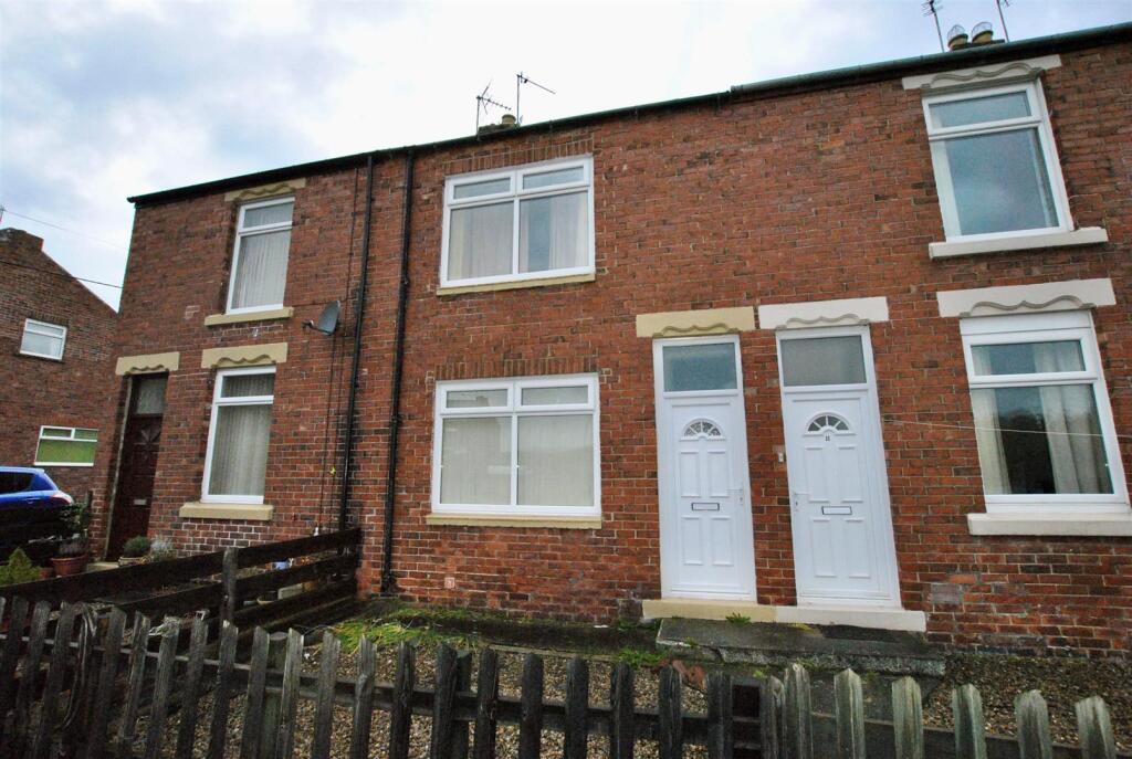 2 bed Mid Terraced House for rent in Durham. From Stuart Edwards - Durham 2 bed Mid Terraced House for rent in Durham. From Stuart Edwards - Durham