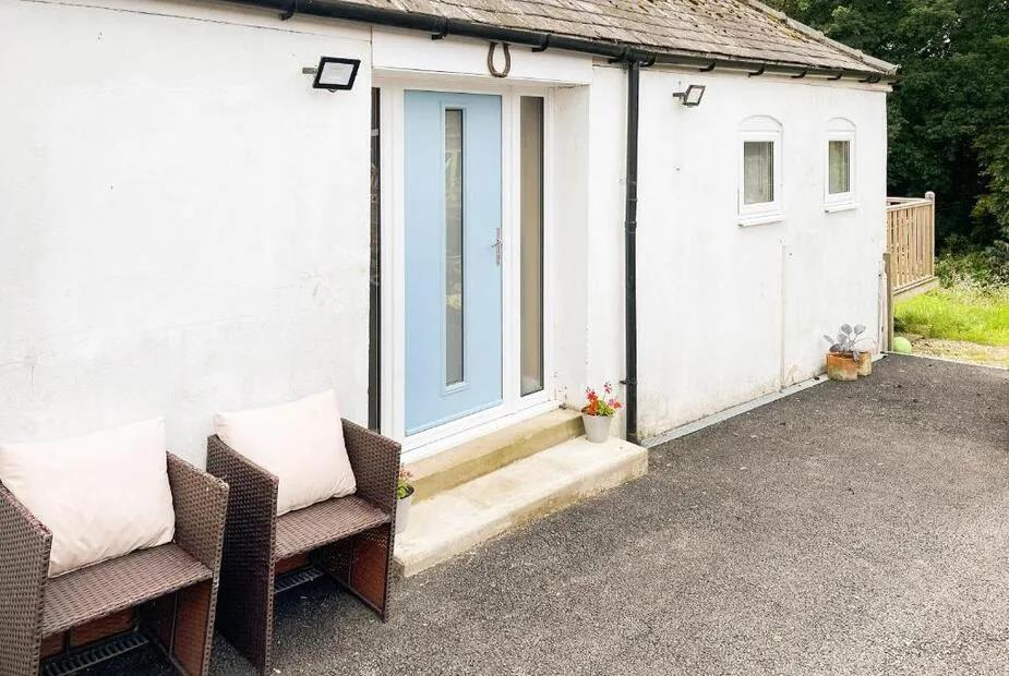 2 bed Cottage for rent in Durham. From Stuart Edwards - Durham