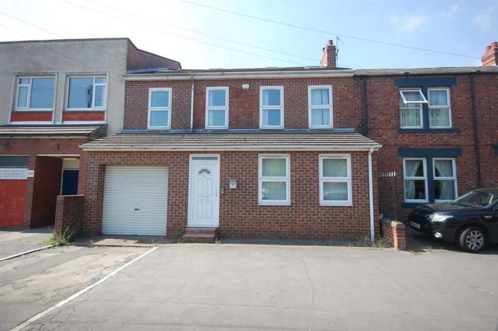 1 bed House Share for rent in Durham. From Stuart Edwards - Durham
