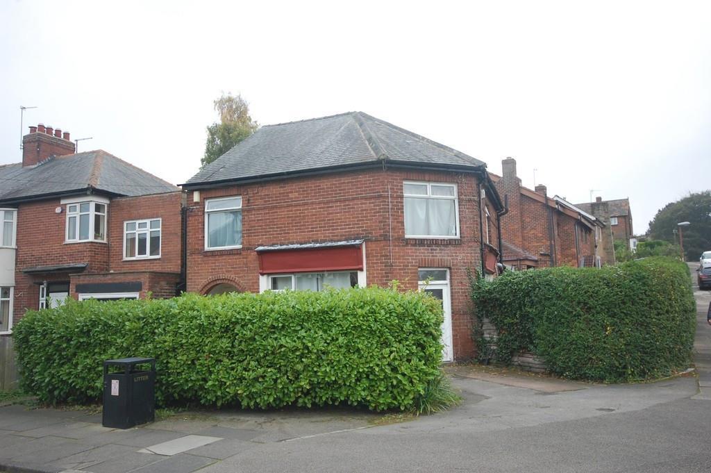 3 bed Apartment for rent in Durham. From Stuart Edwards - Durham