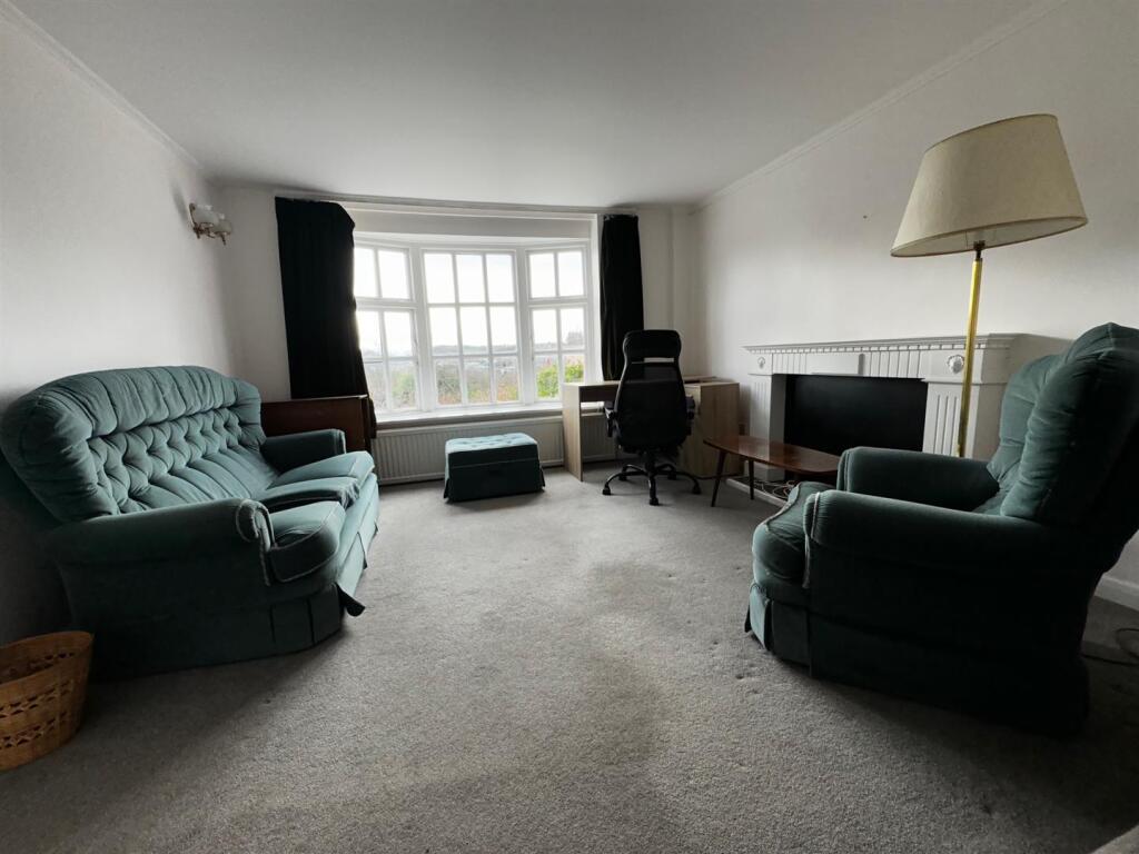 1 bed Cottage for rent in Durham. From Stuart Edwards - Durham