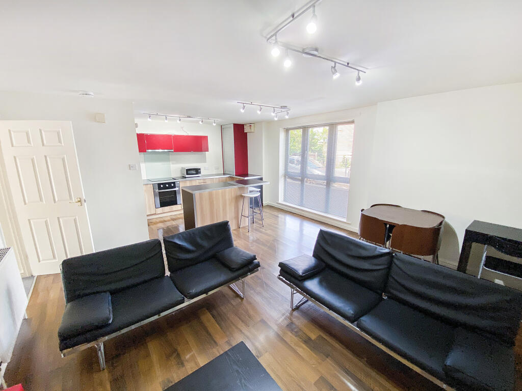 2 bed House (unspecified) for rent in Sheffield. From Sunrisestar Ltd - Sheffield 2 bed House (unspecified) for rent in Sheffield. From Sunrisestar Ltd - Sheffield