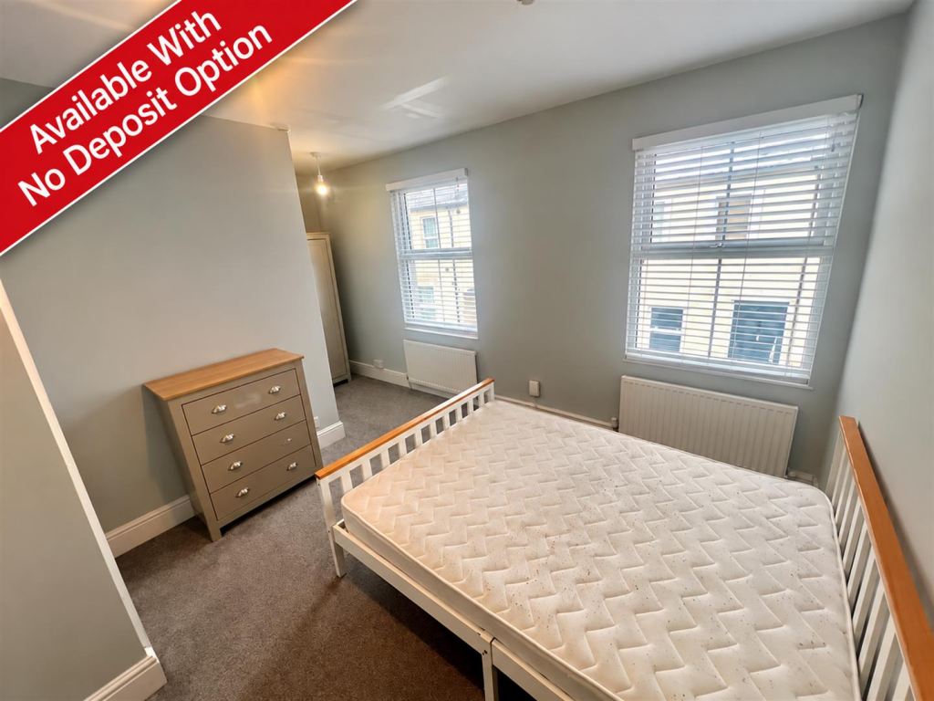 6 bed House Share for rent in Cheltenham. From Sure Property Group - Cheltenham