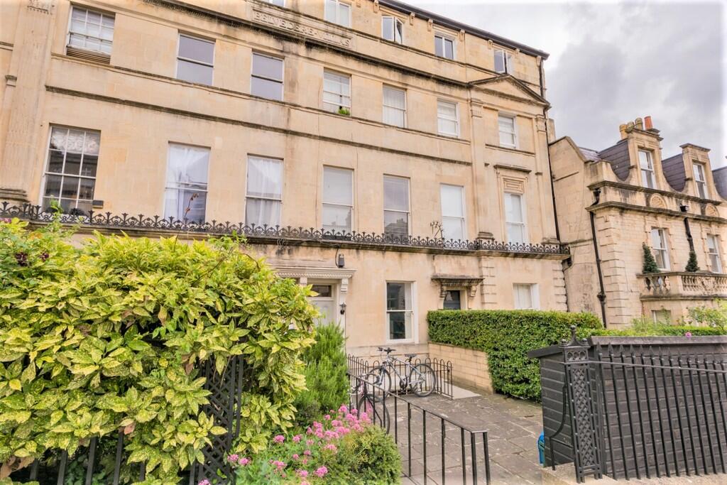 4 bed Studio for rent in Upper Swainswick. From The Bath Property Shop Ltd - Bath 4 bed Studio for rent in Upper Swainswick. From The Bath Property Shop Ltd - Bath