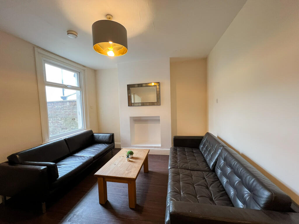 4 bed Mid Terraced House for rent in Filton. From The Letting Game - Henleaze
