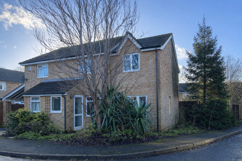 5 bed Not Specified for rent in Frenchay. From The Letting Game - Henleaze