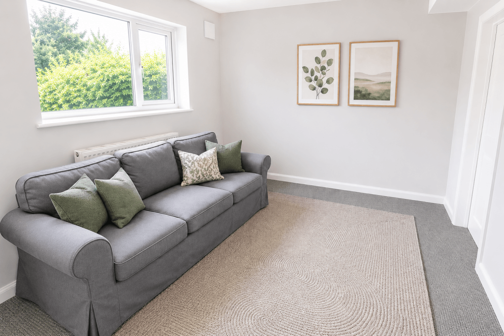 5 bed Detached for rent in Filton. From The Letting Game - Henleaze 5 bed Detached for rent in Filton. From The Letting Game - Henleaze